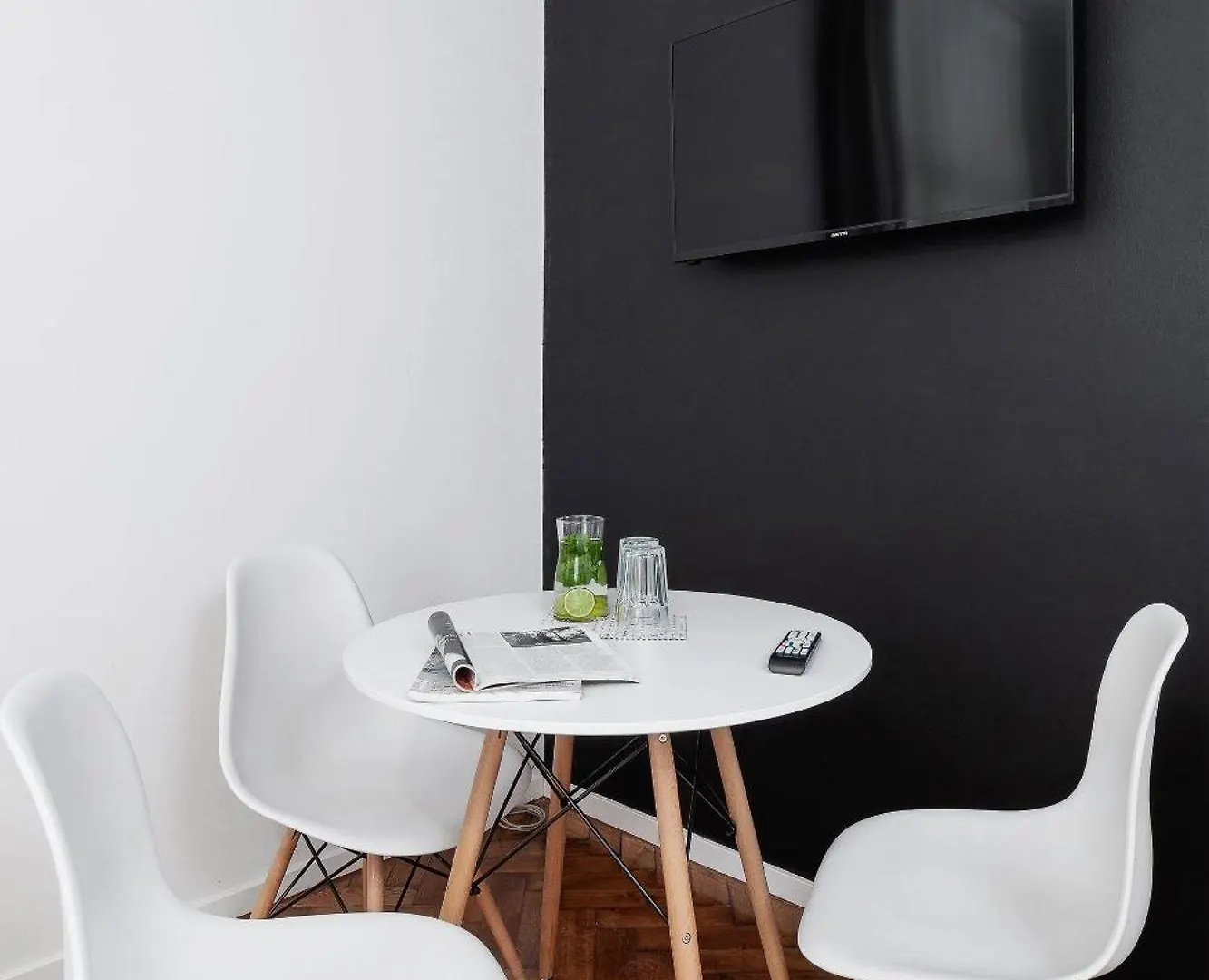 Kazimierz District - Paulinska 18 Street Apartment Krakow
